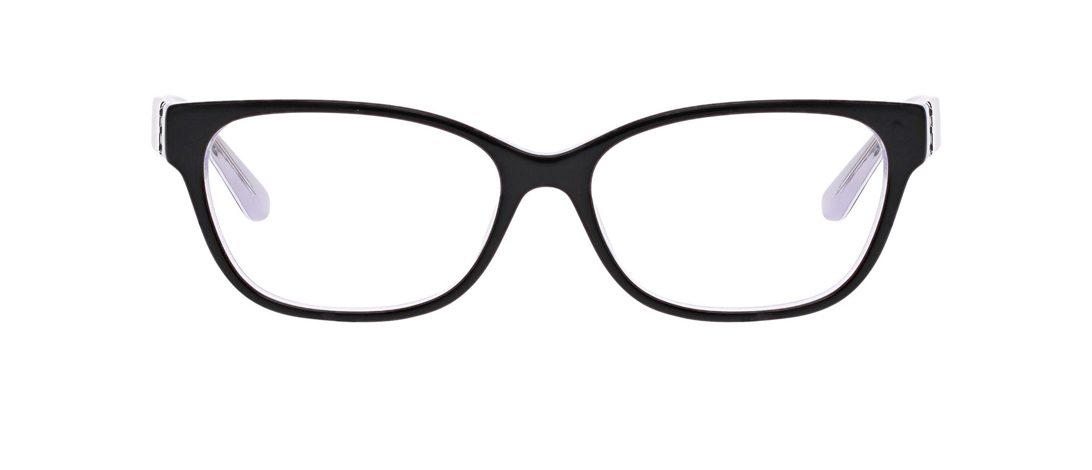 Chelsea Morgan CM 202232 Glasses | Free Shipping and Returns